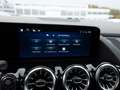 Mercedes-Benz GLA 200 AMG-Sport/MLB/360/Pano/Night/AHK/Keyl/19 Weiß - thumbnail 14