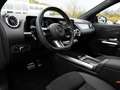 Mercedes-Benz GLA 200 AMG-Sport/MLB/360/Pano/Night/AHK/Keyl/19 Weiß - thumbnail 22