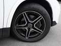 Mercedes-Benz GLA 200 AMG-Sport/MLB/360/Pano/Night/AHK/Keyl/19 Weiß - thumbnail 5