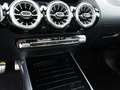 Mercedes-Benz GLA 200 AMG-Sport/MLB/360/Pano/Night/AHK/Keyl/19 Weiß - thumbnail 16