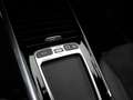 Mercedes-Benz GLA 200 AMG-Sport/MLB/360/Pano/Night/AHK/Keyl/19 Weiß - thumbnail 17