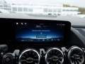 Mercedes-Benz GLA 200 AMG-Sport/MLB/360/Pano/Night/AHK/Keyl/19 Weiß - thumbnail 13