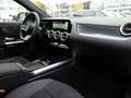 Mercedes-Benz GLA 200 AMG-Sport/MLB/360/Pano/Night/AHK/Keyl/19 Weiß - thumbnail 2