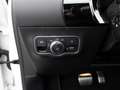 Mercedes-Benz GLA 200 AMG-Sport/MLB/360/Pano/Night/AHK/Keyl/19 Weiß - thumbnail 21