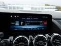 Mercedes-Benz GLA 200 AMG-Sport/MLB/360/Pano/Night/AHK/Keyl/19 Weiß - thumbnail 12