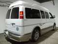 GMC Savana High Top Explorer Conversion Van Kamera Weiß - thumbnail 6