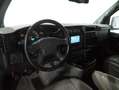 GMC Savana High Top Explorer Conversion Van Kamera Weiß - thumbnail 10