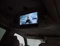 GMC Savana High Top Explorer Conversion Van Kamera Weiß - thumbnail 16