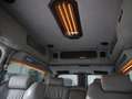 GMC Savana High Top Explorer Conversion Van Kamera Weiß - thumbnail 19