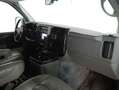 GMC Savana High Top Explorer Conversion Van Kamera Weiß - thumbnail 11