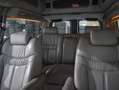 GMC Savana High Top Explorer Conversion Van Kamera Weiß - thumbnail 13