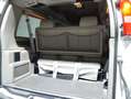 GMC Savana High Top Explorer Conversion Van Kamera Weiß - thumbnail 20