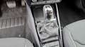 Skoda Kamiq 1,0 TSI DSG Selektion digital Cockpit Keyless LED Blau - thumbnail 18