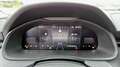 Skoda Kamiq 1,0 TSI DSG Selektion digital Cockpit Keyless LED Blau - thumbnail 12