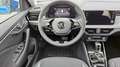 Skoda Kamiq 1,0 TSI DSG Selektion digital Cockpit Keyless LED Blau - thumbnail 7