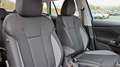 Skoda Kamiq 1,0 TSI DSG Selektion digital Cockpit Keyless LED Blau - thumbnail 4