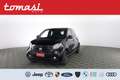 smart forFour forfour 70 1.0 twinamic Passion CERCHI LEGA,PACK C Nero - thumbnail 1
