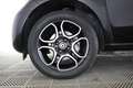 smart forFour forfour 70 1.0 twinamic Passion CERCHI LEGA,PACK C Nero - thumbnail 13