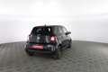 smart forFour forfour 70 1.0 twinamic Passion CERCHI LEGA,PACK C Nero - thumbnail 4