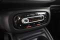 smart forFour forfour 70 1.0 twinamic Passion CERCHI LEGA,PACK C Nero - thumbnail 16