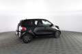 smart forFour forfour 70 1.0 twinamic Passion CERCHI LEGA,PACK C Nero - thumbnail 3