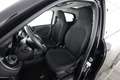 smart forFour forfour 70 1.0 twinamic Passion CERCHI LEGA,PACK C Nero - thumbnail 8