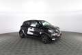 smart forFour forfour 70 1.0 twinamic Passion CERCHI LEGA,PACK C Nero - thumbnail 2