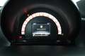 smart forFour forfour 70 1.0 twinamic Passion CERCHI LEGA,PACK C Nero - thumbnail 12