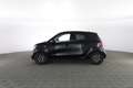 smart forFour forfour 70 1.0 twinamic Passion CERCHI LEGA,PACK C Nero - thumbnail 6