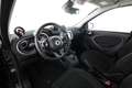smart forFour forfour 70 1.0 twinamic Passion CERCHI LEGA,PACK C Nero - thumbnail 7