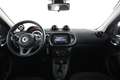 smart forFour forfour 70 1.0 twinamic Passion CERCHI LEGA,PACK C Nero - thumbnail 10