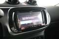 smart forFour forfour 70 1.0 twinamic Passion CERCHI LEGA,PACK C Nero - thumbnail 15