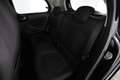 smart forFour forfour 70 1.0 twinamic Passion CERCHI LEGA,PACK C Nero - thumbnail 9