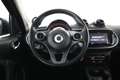 smart forFour forfour 70 1.0 twinamic Passion CERCHI LEGA,PACK C Nero - thumbnail 11
