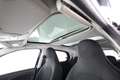 smart forFour forfour 70 1.0 twinamic Passion CERCHI LEGA,PACK C Nero - thumbnail 14