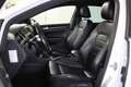 Volkswagen Golf GTE 1.4 TSI Panoramadak, Apple Carplay/Android auto, L Wit - thumbnail 28