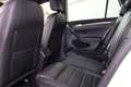 Volkswagen Golf GTE 1.4 TSI Panoramadak, Apple Carplay/Android auto, L Wit - thumbnail 33