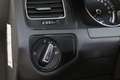 Volkswagen Golf GTE 1.4 TSI Panoramadak, Apple Carplay/Android auto, L Wit - thumbnail 43