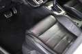 Volkswagen Golf GTE 1.4 TSI Panoramadak, Apple Carplay/Android auto, L Wit - thumbnail 30