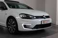 Volkswagen Golf GTE 1.4 TSI Panoramadak, Apple Carplay/Android auto, L Wit - thumbnail 11
