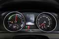Volkswagen Golf GTE 1.4 TSI Panoramadak, Apple Carplay/Android auto, L Wit - thumbnail 47