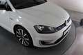 Volkswagen Golf GTE 1.4 TSI Panoramadak, Apple Carplay/Android auto, L Wit - thumbnail 23