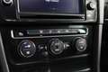 Volkswagen Golf GTE 1.4 TSI Panoramadak, Apple Carplay/Android auto, L Wit - thumbnail 50