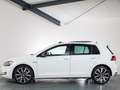 Volkswagen Golf GTE 1.4 TSI Panoramadak, Apple Carplay/Android auto, L Wit - thumbnail 8