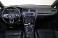 Volkswagen Golf GTE 1.4 TSI Panoramadak, Apple Carplay/Android auto, L Wit - thumbnail 3