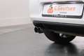 Volkswagen Golf GTE 1.4 TSI Panoramadak, Apple Carplay/Android auto, L Wit - thumbnail 16