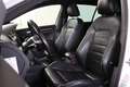 Volkswagen Golf GTE 1.4 TSI Panoramadak, Apple Carplay/Android auto, L Wit - thumbnail 4