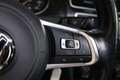 Volkswagen Golf GTE 1.4 TSI Panoramadak, Apple Carplay/Android auto, L Wit - thumbnail 46