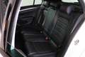Volkswagen Golf GTE 1.4 TSI Panoramadak, Apple Carplay/Android auto, L Wit - thumbnail 5