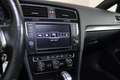 Volkswagen Golf GTE 1.4 TSI Panoramadak, Apple Carplay/Android auto, L Wit - thumbnail 49